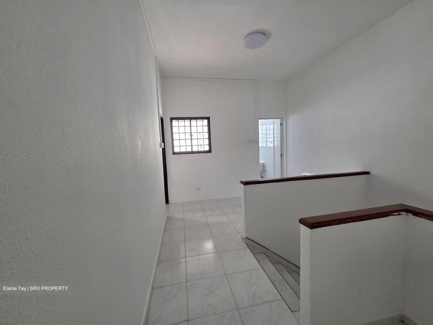 East Coast Road (D15), Terrace #557816551